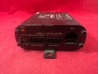 Wavtech Linkdq  2 Channel Loc Line Output Converter Line Driver Parametric Eq
