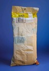 Huggies  Infant Diapers  Snug   Dry  Size 3 