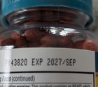 Kirkland Signature Ibuprofen 200 Mg   1 000 Tablets