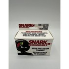 Snark Sn-re Rechargeable Clip-on Chromatic Tuner - All Instruments