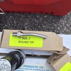 Laramy Products Plastic Welder Parts