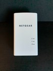 Netgear Pl1000 Powerline - Pack Of 3