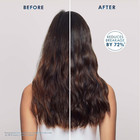 Moroccanoil Smoothing Lotion
