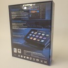 Elgato Stream Deck Live Content Creation Controller - Black 15 Keys