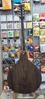Concert Irish Bouzouki With Eq  Made In Romania By Hora solid Wood  New
