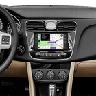 Android 14 Carplay For Chrysler 200 200s 2011-2014 Car Stereo Radio Gps Player