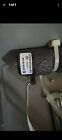 Bacharach Hgm-mz Multizone - Infared Leak Detection Sensor