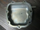 Used Continental Valve Cover P n 532450