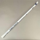 Nike Arise Elite Georgetown 32  Attack   Mid Womens 10   Lacrosse Shaft