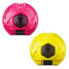 2026 Kamen Rider Zeztz Model Toy Dx Rider Capsem Set 04 For Kamen Rider Nox