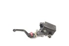 06-15 Yamaha Fz1 Fazer Brembo Front Brake Master