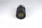 Nikon Ai-s Zoom Nikkor 35-105mm F 3 5-4 5 Manual Focus Lens