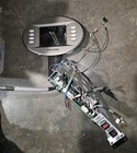 Hyosung 1500 Se Emv Upgrade  Card Reader Not Included  