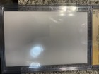 Rick And Morty Exclusive Comic Signed Edition