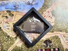 Icp 2026 Gathering Charm