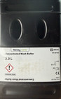 Abbott Alinity I-series Concentrated Wash Buffer 2 0l P n  06p1368 Exp 2027 Lot