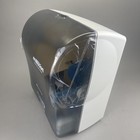 Georgia-pacific Enmotion 59462  Automatic Electric Paper Towel Dispenser