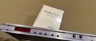 Aphex Studio Clock   Real Time Tempo Tracker   Smpte To Midi Converter   Tested