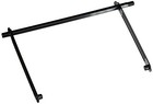  Maxxair 1020222ks Steel Lifter Arm 