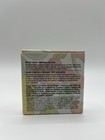 Clinique Sculptionary Cheek Contouring Palette 04 Defining Nudes 0 31oz Nib
