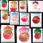 Ideal Protein - 3 Boxes Of Your Choice - Free Shipping - Usa