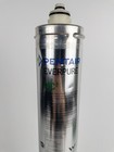 Genuine Everpure Mc-2 Water Filter Cartridge  Ev9612-56 0 5 Micron  Open Box New
