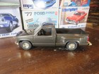 Amt 1991 Chevy Silverado Sportside Promo 1 25