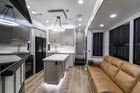 2024 Brinkley Model G 4000