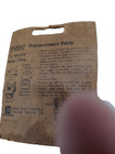 Ridgid 37835  Steel 12-r High Speed 1  Pipe Dies New Old Stock