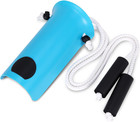 Rms Sock Aid Kit Sock On   Sock Off Device With Foam Handles For Seniors