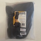 Protective Padded Shorts Bodyprox Medium Outdoor Sports Hip Thigh Tail Bone New