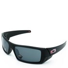  oo9014-59  Mens Oakley Gascan Sunglasses