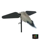 Lucky Duck Lucky Dove Hd Motion Decoy
