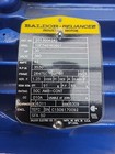 Baldor 10e346y609g1 30 Hp Electric Motor 380v 60hz 3530 Rpm 3 Phase 284tsc New