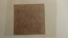 Stampsweis Tibet  8  a  Block Of 4 Carmine
