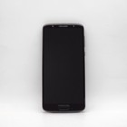 Motorola Moto G6 Xt1925-6 32gb Deep Indigo  cdma gsm Unlocked  - 4m31 - 4m31