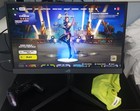Asus Rog Strix Xg17ahp Portable Gaming Monitor 17 3  1080p  240 Fps