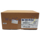 New Allen Bradley 150-c43nbd Open Type 3-phase 43a Smart Motor Controller