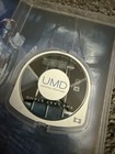 X-men The Last Stand Sony Psp Umd Movie 