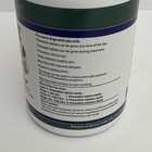 Flea Away  100 Chewable Tablets  Flea  Tick   Mosquito Repellent For Dogs   Cats