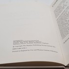 Valerie Janitch Candle Making And Decorations Hardcover 1973 1st Ed Illustrated