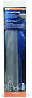 Camco 42149 Flying Insect Screens For Rv Refrigerators Pack Of 3