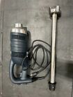 Avamix Ibhd21 21  Heavy-duty Variable Speed Immersion Blender - 1 1 4 Hp 
