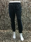 New Extra Large Jt Lounger Paintball Pants  jogger Fit  - Fx Blue