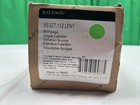Baldwin 85327 112lent Keyed Entry Handleset Bethpage Single Cylinder Venetian Br