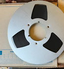 Vintage Reel To Reel Tape Of Scotch  n   Fl    d     Meddle
