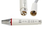 Refine Ultrasonic Scaler Led Handpiece Hp-5l P1 G1 Maxpiezo7  Dental Scaler Tips