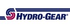 Hydro-gear Arm Parking Brake Z 52367 52367
