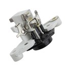 Hella Voltage Regulator 004241151