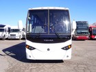 2019 Temsa Ts30 Highway Coach With Only 36k Miles 